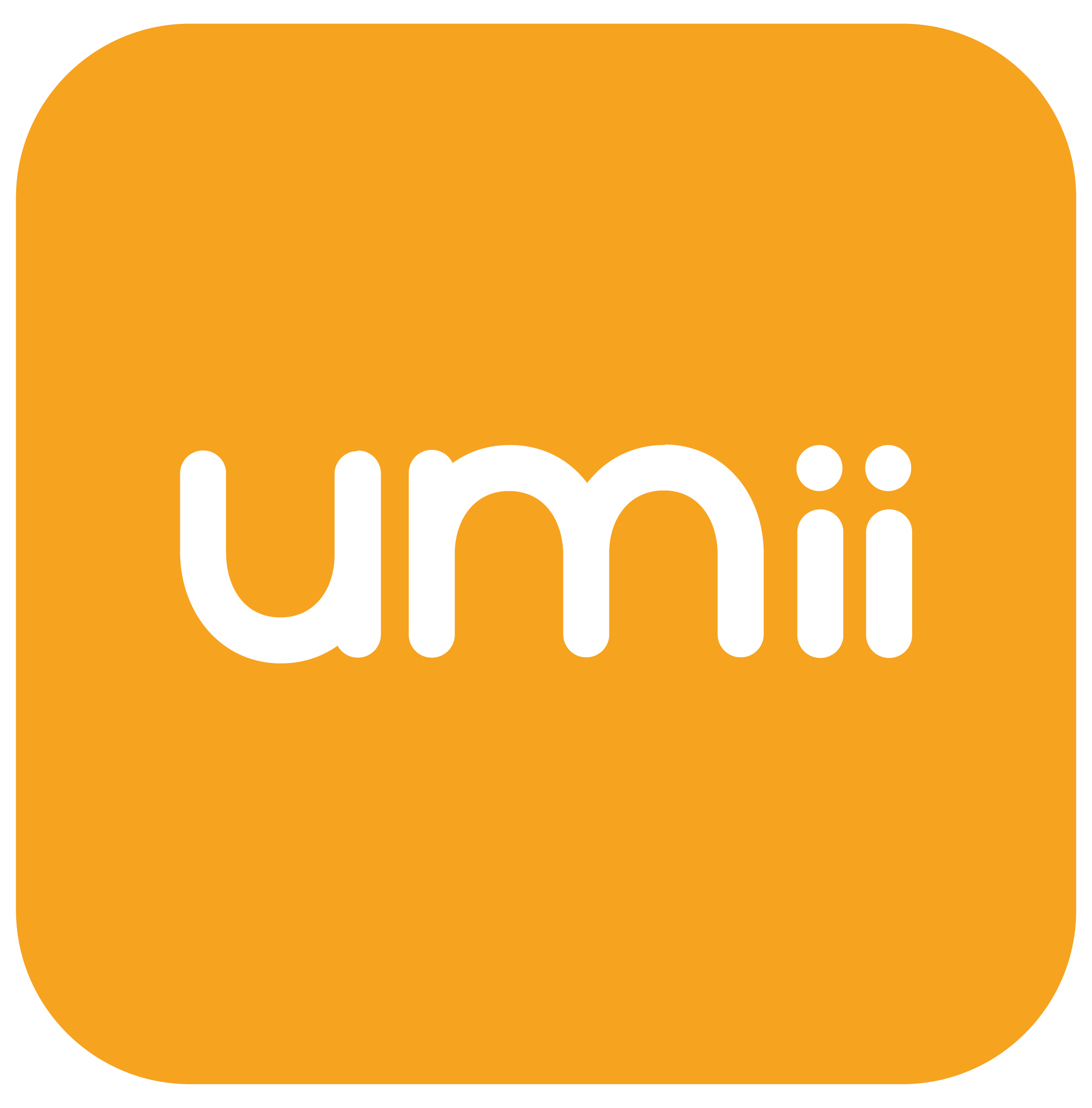 App Extel Umii per controllo Motorizzazioni cancelli